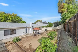 2766 Broadmoor Ave, Simi Valley, CA 93065 - Photo 33