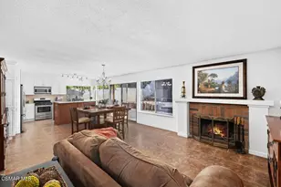 2766 Broadmoor Ave, Simi Valley, CA 93065 - Photo 11