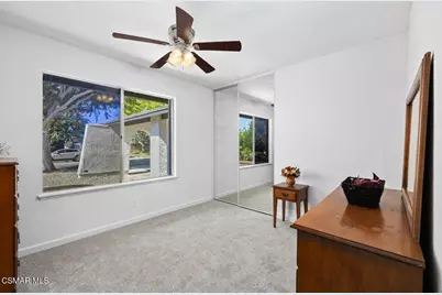 2766 Broadmoor Avenue, Simi Valley, CA 93065 - Photo 25