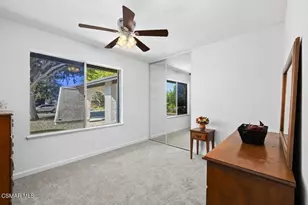 2766 Broadmoor Ave, Simi Valley, CA 93065 - Photo 25