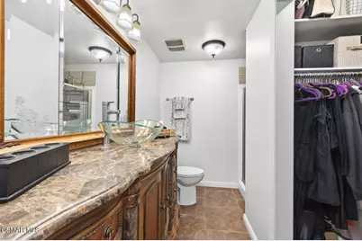 2766 Broadmoor Avenue, Simi Valley, CA 93065 - Photo 21