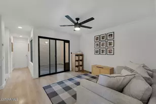 5384 Rainwood St, Simi Valley, CA 93063 - Photo 17