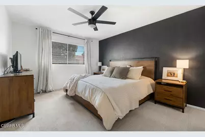 5384 Rainwood Street #92, Simi Valley, CA 93063 - Photo 21