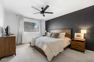 5384 Rainwood St, Simi Valley, CA 93063 - Photo 21