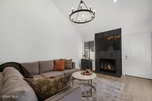 5384 Rainwood St, Simi Valley, CA 93063 - Photo 7