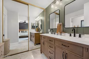 5384 Rainwood St, Simi Valley, CA 93063 - Photo 23