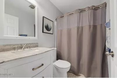 5384 Rainwood Street #92, Simi Valley, CA 93063 - Photo 27