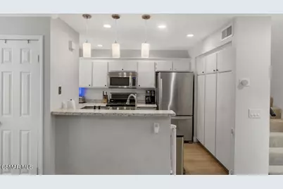 5384 Rainwood Street #92, Simi Valley, CA 93063 - Photo 15