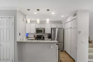 5384 Rainwood St, Simi Valley, CA 93063 - Photo 15