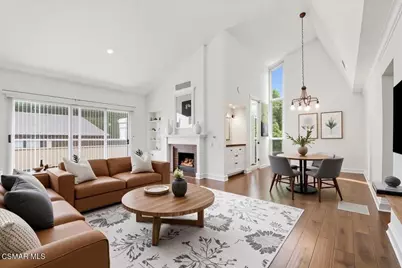 31505 Lindero Canyon Road #4, Westlake Village, CA 91361 - Photo 1