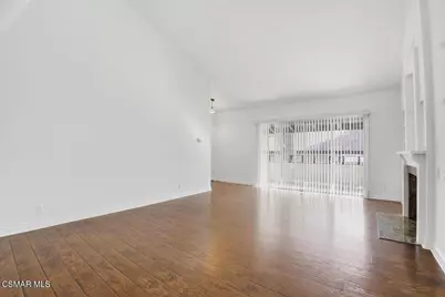 31505 Lindero Canyon Road #4, Westlake Village, CA 91361 - Photo 5