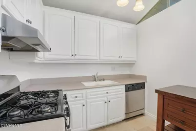 31505 Lindero Canyon Road #4, Westlake Village, CA 91361 - Photo 13