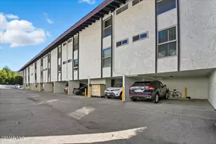 31505 Lindero Canyon Rd, Westlake Village, CA 91361 - Photo 21