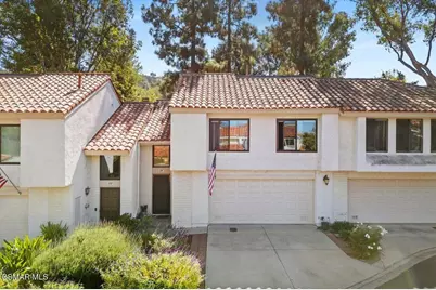 656 Blue Oak Avenue, Thousand Oaks, CA 91320 - Photo 5