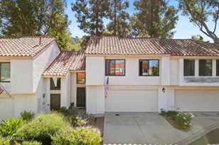 656 Blue Oak Ave, Thousand Oaks, CA 91320 - Photo 5