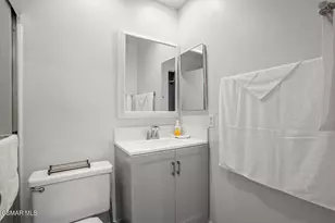 656 Blue Oak Ave, Thousand Oaks, CA 91320 - Photo 25