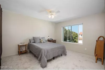 656 Blue Oak Avenue, Thousand Oaks, CA 91320 - Photo 23