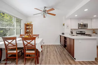 656 Blue Oak Avenue, Thousand Oaks, CA 91320 - Photo 17