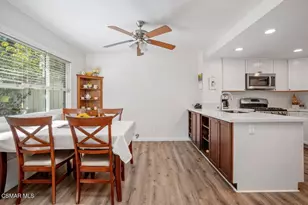 656 Blue Oak Ave, Thousand Oaks, CA 91320 - Photo 17