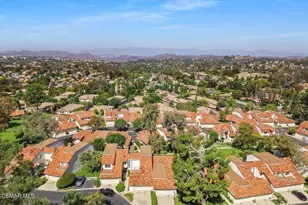 656 Blue Oak Ave, Thousand Oaks, CA 91320 - Photo 3