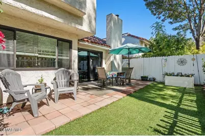 656 Blue Oak Avenue, Thousand Oaks, CA 91320 - Photo 29