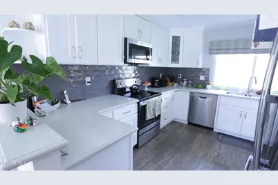 35205 Village 35, Camarillo, CA 93012 - Photo 1