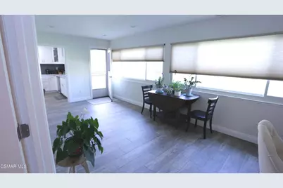 35205 Village 35, Camarillo, CA 93012 - Photo 9