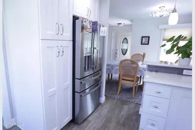 35205 Village 35, Camarillo, CA 93012 - Photo 7