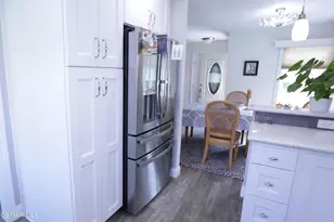 35205 Village 35, Camarillo, CA 93012 - Photo 7