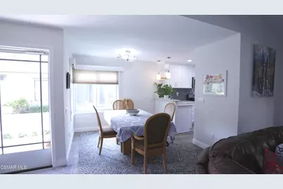35205 Village 35, Camarillo, CA 93012 - Photo 11