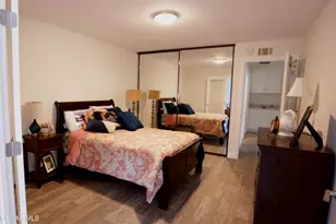 35205 Village 35, Camarillo, CA 93012 - Photo 19