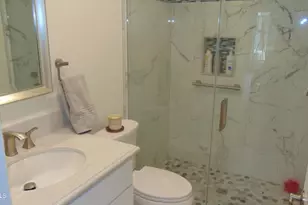 35205 Village 35, Camarillo, CA 93012 - Photo 23