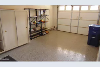 35205 Village 35, Camarillo, CA 93012 - Photo 35