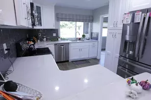 35205 Village 35, Camarillo, CA 93012 - Photo 3