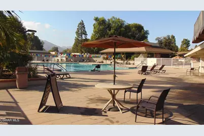 35205 Village 35, Camarillo, CA 93012 - Photo 33