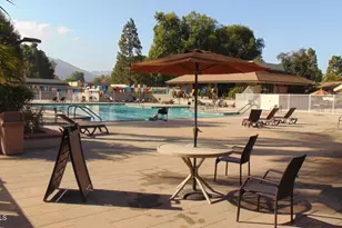 35205 Village 35, Camarillo, CA 93012 - Photo 33