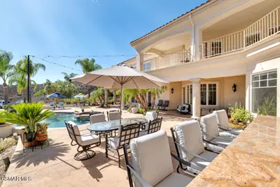 1100 N Country Club Drive, Simi Valley, CA 93065 - Photo 57