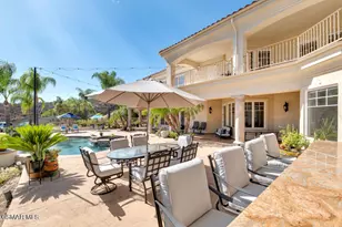 1100 N Country Club Dr, Simi Valley, CA 93065 - Photo 57