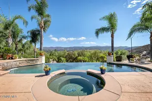 1100 N Country Club Dr, Simi Valley, CA 93065 - Photo 91