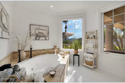 1100 N Country Club Drive, Simi Valley, CA 93065 - Photo 49