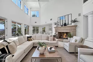 1100 N Country Club Dr, Simi Valley, CA 93065 - Photo 11