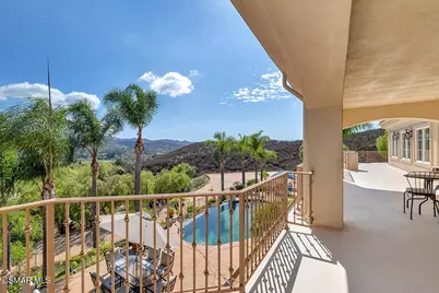 1100 N Country Club Drive, Simi Valley, CA 93065 - Photo 79