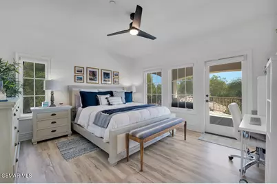 1100 N Country Club Drive, Simi Valley, CA 93065 - Photo 69