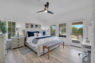 1100 N Country Club Dr, Simi Valley, CA 93065 - Photo 69