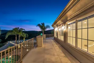 1100 N Country Club Dr, Simi Valley, CA 93065 - Photo 61