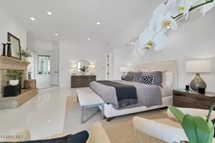 1100 N Country Club Dr, Simi Valley, CA 93065 - Photo 43