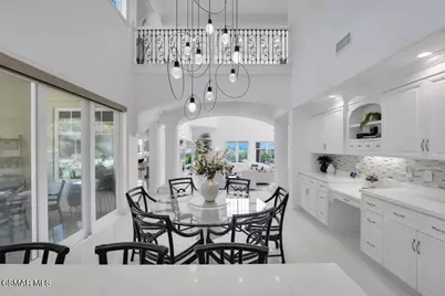 1100 N Country Club Drive, Simi Valley, CA 93065 - Photo 17