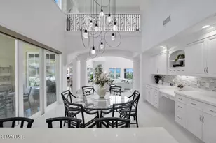 1100 N Country Club Dr, Simi Valley, CA 93065 - Photo 17