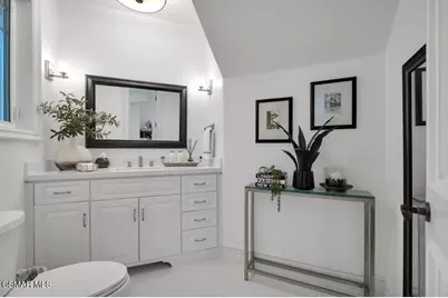 1100 N Country Club Drive, Simi Valley, CA 93065 - Photo 71