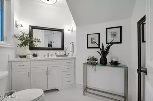 1100 N Country Club Dr, Simi Valley, CA 93065 - Photo 71